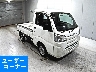 DAIHATSU HIJET TRUCK 2016 Image 1