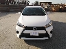 TOYOTA YARIS 2017 Image 1