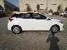 TOYOTA YARIS 2017 Image 6