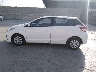 TOYOTA YARIS 2017 Image 7