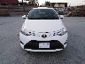 TOYOTA YARIS 2017 Image 1