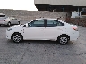 TOYOTA YARIS 2017 Image 5