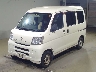 DAIHATSU HIJET CARGO 2016 Image 1