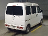 DAIHATSU HIJET CARGO 2016 Image 2