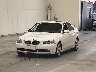 BMW 5 SERIES 2007 Image 1