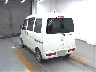 DAIHATSU HIJET CARGO 2017 Image 2