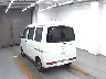 DAIHATSU HIJET CARGO 2015 Image 2