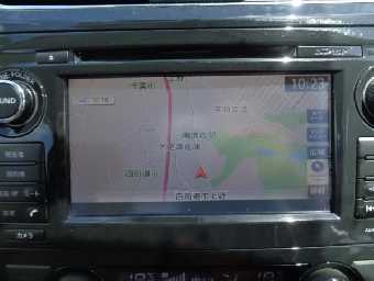 NISSAN TEANA 2016 Image 6