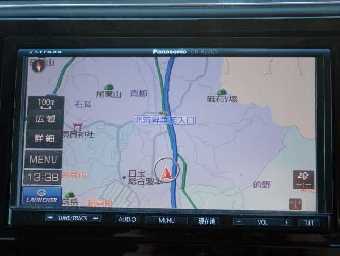 HONDA SHUTTLE 2017 Image 4