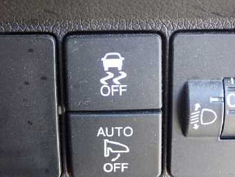 HONDA SHUTTLE 2017 Image 7