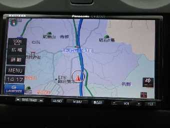 NISSAN NOTE 2017 Image 4