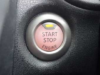 NISSAN NOTE 2017 Image 7