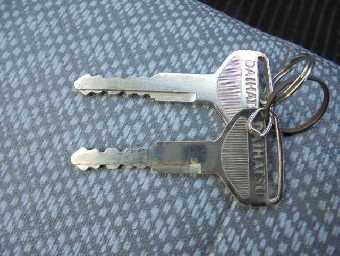 DAIHATSU HIJET CARGO 2016 Image 7