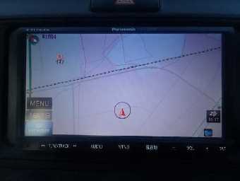 TOYOTA COROLLA AXIO 2017 Image 4