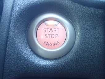 NISSAN NOTE 2017 Image 7