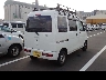 DAIHATSU HIJET CARGO 2015 Image 2