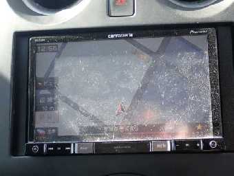 NISSAN NOTE 2016 Image 4