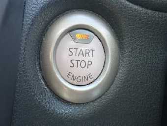 NISSAN NOTE 2016 Image 7