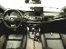 BMW 5 SERIES 2010 Image 3