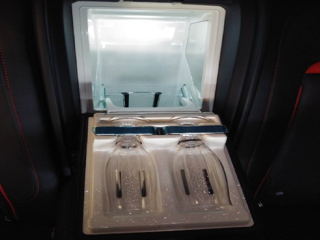 ROLLS ROYCE CULLINAN 2020 Image 28