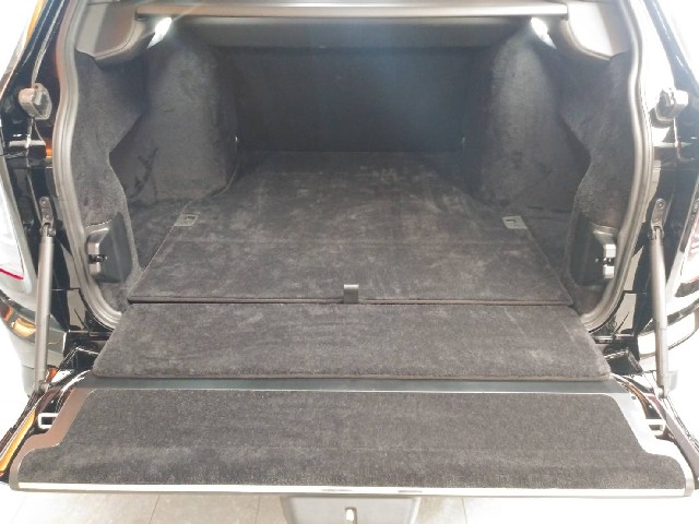 ROLLS ROYCE CULLINAN 2020 Image 36