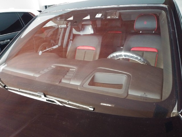 ROLLS ROYCE CULLINAN 2020 Image 41