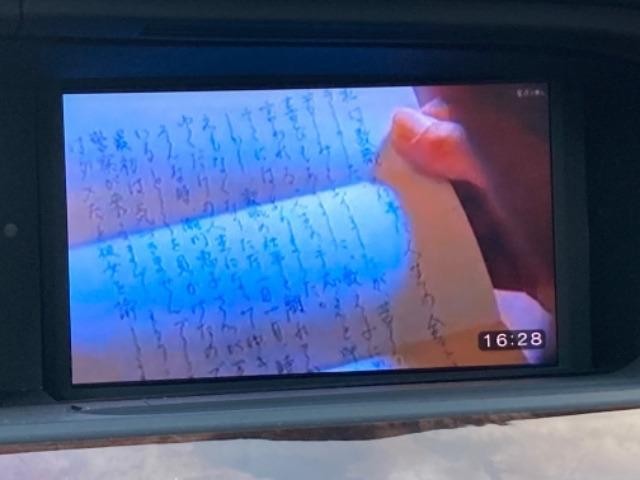 MERCEDES BENZ S CLASS 2007 Image 22