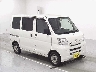 DAIHATSU HIJET CARGO 2017 Image 1