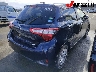 TOYOTA VITZ 2018 Image 5