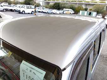 DAIHATSU HIJET CARGO 2017 Image 5