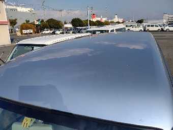 DAIHATSU HIJET CARGO 2017 Image 5