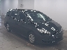 TOYOTA WISH 2016 Image 1