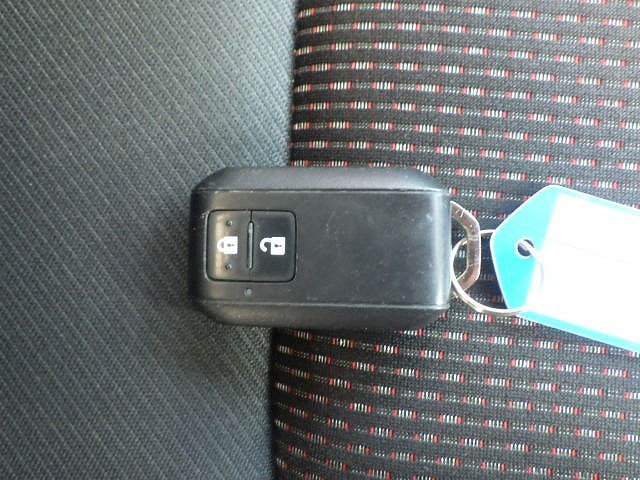 SUZUKI SWIFT SPORT 2018 Image 27