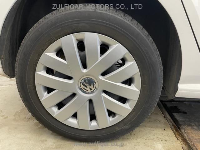 VOLKSWAGEN POLO 2010 Image 4