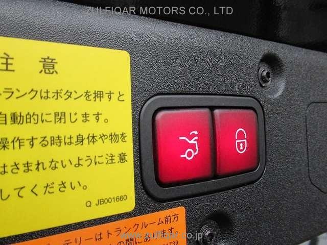 MERCEDES BENZ CL CLASS 2012 Image 5