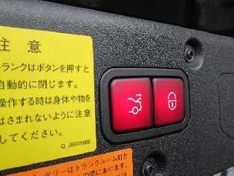 MERCEDES BENZ CL CLASS 2012 Image 5