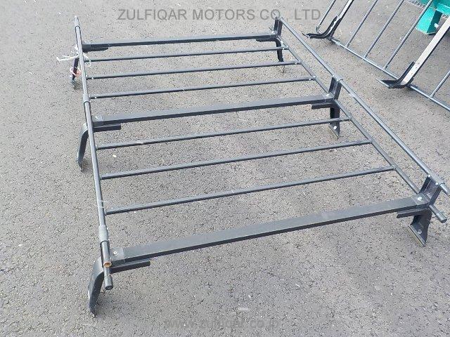 DAIHATSU HIJET CARGO 2017 Image 3