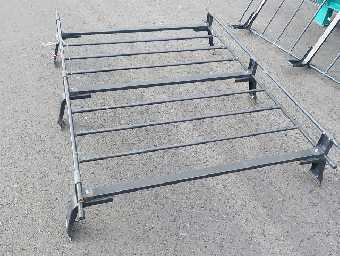 DAIHATSU HIJET CARGO 2017 Image 3