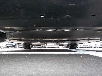 CHEVROLET CORVETTE 2021 Image 32