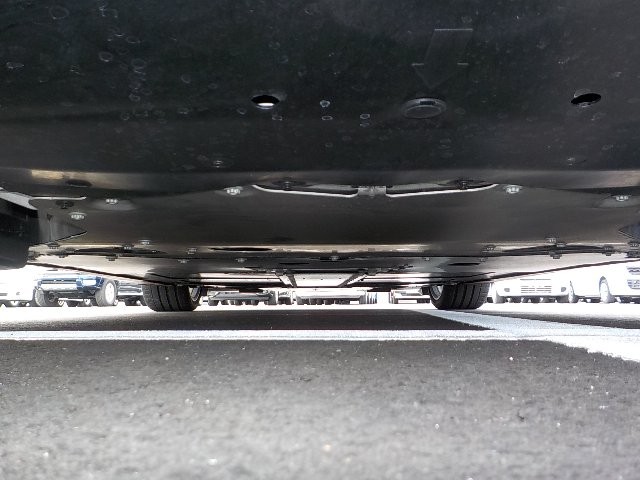 CHEVROLET CORVETTE 2021 Image 39