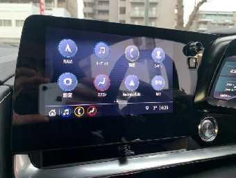 CHEVROLET CORVETTE 2021 Image 9