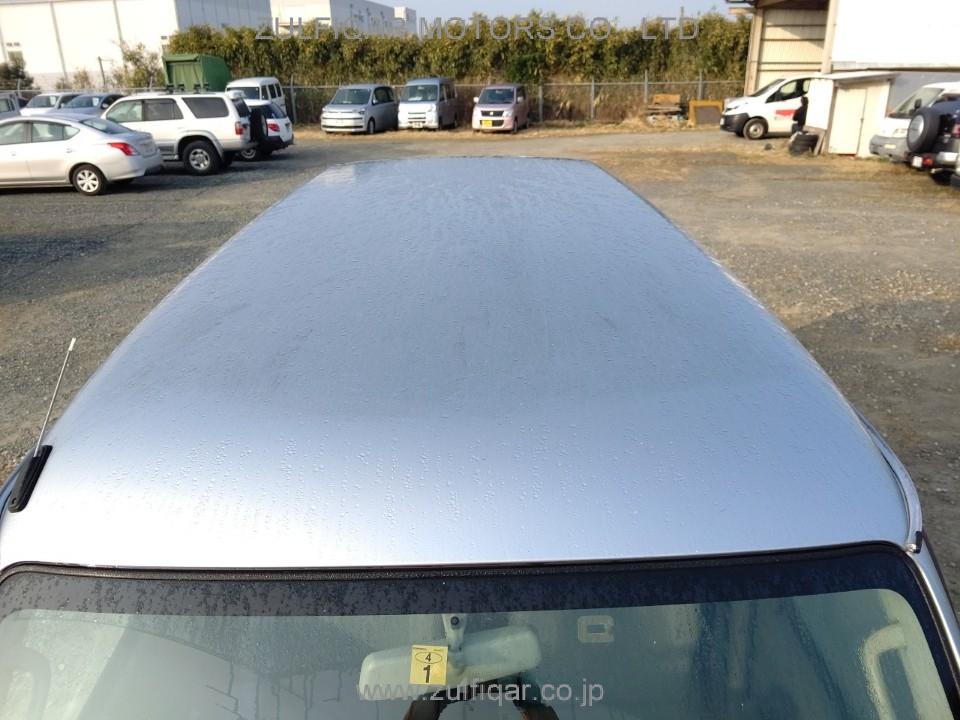 DAIHATSU HIJET CARGO 2018 Image 5