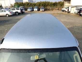 DAIHATSU HIJET CARGO 2018 Image 5