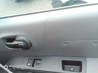 MITSUBISHI LANCER CARGO S/V 2016 Image 10