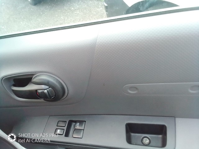 MITSUBISHI LANCER CARGO S/V 2016 Image 26