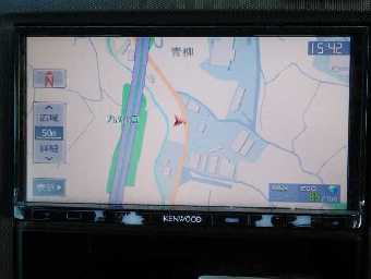 MITSUBISHI LANCER CARGO S/V 2016 Image 11