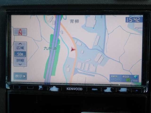 MITSUBISHI LANCER CARGO S/V 2016 Image 28