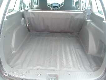 MITSUBISHI LANCER CARGO S/V 2016 Image 4