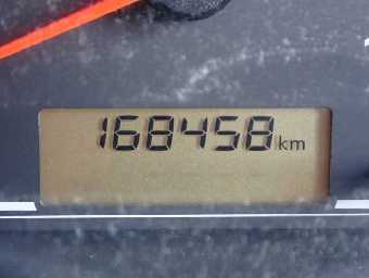 MITSUBISHI LANCER CARGO S/V 2016 Image 5