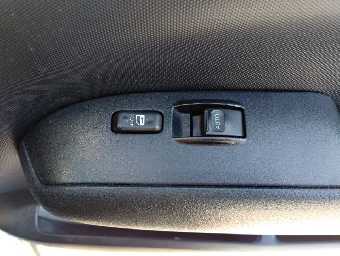 TOYOTA PROBOX 2017 Image 12